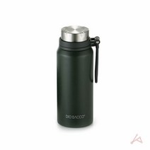 오너클랜 디오바코 익스트림 텀블러800ml, 상세페이지 참조, 단품