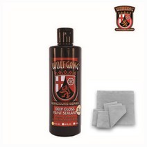 볼프강 딥 글로스 페인트 실란트 3.0 DGPS 16oz, 1개