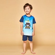 [배트맨] 배트맨 남아 로딩 5부상하 0B1EM06731_NY