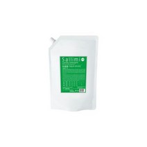 살리미 EM 세탁세제 리필액 800ml 이엠 발효 이 EM이