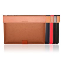 갤럭시북3 프로 14인치(35.6cm) 스탠드 파우치 케이스 NT940XFG, 다크탄