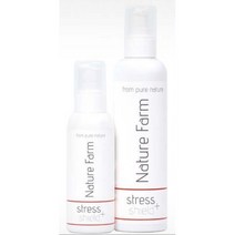 어항 물갈이제 점막보호 염소제거제 120ml 금속제거, 1개