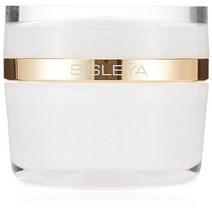 sisley paris L'Integral Anti-Age Day And Night Cream 시슬리 파리 안티-에이지 데이 앤 나이트 크림 1개입 50ml 1팩