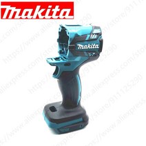 전동공구부품 Makita DDF481 DHP481 HP481D 187921-4 용 쉘