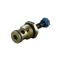 쇼핑을잇다 R901094747 렉스 로스 밸브 OD1531753AS000-VEI8A2T12.75K31.3ANCC225 &, 한개옵션0