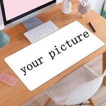 레이저장패드 롤 오버워치 게이밍 마우스패드 키보드 장패드 사용자 정의 인쇄 마우스 패드 매트 대형 게임 사용자 정의 마우스 패드 xxxl playmat 2mm 3mm 4mm, 50x30cm, 2mm 두께