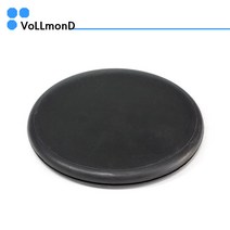 홀커버/100파이/막부싱/부싱막/고무패킹/고무부싱