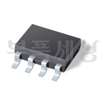 MAX485CSA RS-485/RS-422 Transceivers