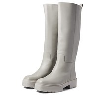 샘에델만 Sam Edelman Larina Waterproof Boot