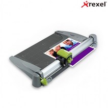 재단기 Rexel SmartCut 트리머 A525PRO, 상세페이지 참조, 상세페이지 참조