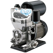 펌프샵 한일펌프 PHSS-460SS-A 1/2마력 스테인레스 맑은물다목적펌프