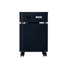 오스틴에어 헬스메이트 공기청정기 HM450, 화이트