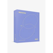 방탄소년단 BTS Memories of DVD 당일발송