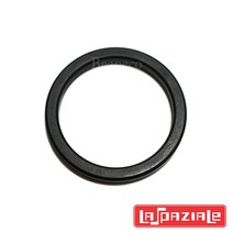 라스파지알레 가스켓 6.7 mm Hard - 정품, 1개