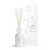 [AK PLAZA] [미스터앤미세스] 블랑 디퓨저 250ml, 15.몰디비언 브리즈