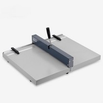 130 수동 오시기