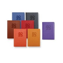 양지다이어리 유즈어리25A 다이어리, 레드