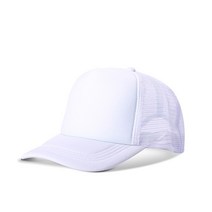 블랙 캡 솔리드 컬러 야구 모자 스냅 백 모자 casquette hats 장착 캐주얼 gorras 힙합 아빠 모자 남성 여성 유니섹스