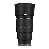FE 90mm F2.8 매크로 G OSS SEL90M28G 스크래치 카메라 렌즈 스티커 코트 랩 보호 필름 바디 프로텍터 스킨 커버, [11] Type 11