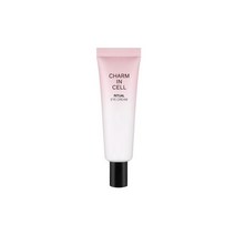 참존 참인셀 리추얼 아이크림, 30ml, 4개