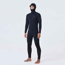 wetsuit 추천 BEST 인기 TOP 50