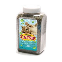 고양이 간식 캣가든 천연 허브 USA 네츄럴 캣닢 100g 고양이캣닢 고양이캣닢환 유진스타일 ##9.14EA, 유진스타일 본상품선택, 유진스타일 1