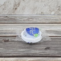 훈성 일회용 접시10호 10입 식기 품 수저 캠핑용 위생용품, 상세페이지 참조, 상세페이지 참조