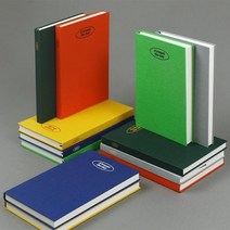 추천 2023 다이어리 어라운드더데이 스케줄관리 날짜형 L, 06 론그린