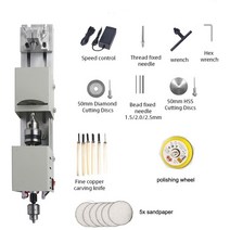 밀링선반 기계 목공 미니 선반 기계 12v 24vdc 96w 미니 목재 선반 diy 목공 위한 밀링 액세서리, 없음