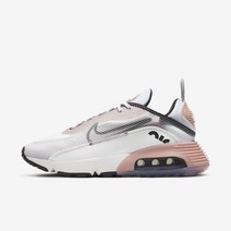 나이키 에어맥스 2090 써밋화이트(W) Nike Air Max 2090 Summit White (W) CV8727-100