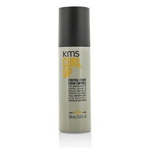 KMS 캘리포니아 KMS 컬업 컨트롤 크림 150ml 컬링에센스 150ml/5oz