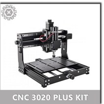 CNC 3020 플러스 업그레이드 된 조각 기계 우드 라우터 커터 레이저 조각기 오프라인 컨트롤러와 GRBL 제어와 함께 사용, CHINA, 1 in offline, 20W Green