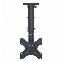 아이존아이앤디 천정형 브라켓 EZ-CB200-L50-100 19~37형