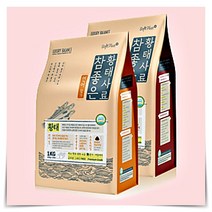 강아지 참좋은 황태 소프트 연어 사료 1kg 반려 견 애견 기호성 좋은 개별 포장 오리맛