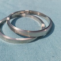 0.1 두께 18650 리튬 배터리 액세서리 니켈 플레이트 니켈 도금 강철 연결 플레이트 배터리 용접 플레이트 2m, 09 0.1mmx12mmx2m