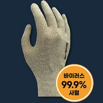 vm850 구리 향균장갑 노바200 KIDS (10~13세)(색상랜덤) 향균장갑/구리장갑/위생장갑/어린이장갑/유아장갑