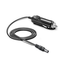 TAIFU JBL Car Charging Cable for Partybox 310 300 200 Party Box Portable Speaker Audio System 12V JB