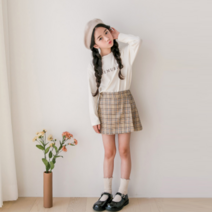 버블트리 버블트리 T284 디뮤어티