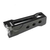 디버링 툴 이바리 면취 모따기 목공 블레이드 가장자리 코너 대패 수동 목재 필렛 스크레이퍼 보드 도구 밴딩 아크 트리머, [04] Set