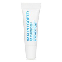 맬린앤게츠 립 모이스처라이저 10ml, 단품
