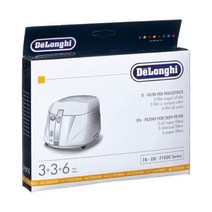 F895용 드롱기 필터셋