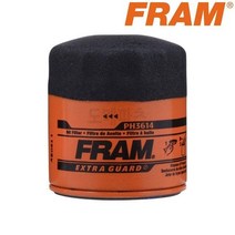 PH 오일필터 렉서스 SC430 4.3 02-10년식, 본상품선택, 단일 수량