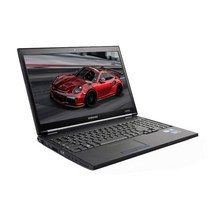 삼성 15.6인치 노트북 중고 사무용 인강용 롤 가능 i5 SSD탑재 NT200B5B i5-2450M Win10 무선마우스, 8GB, SSD240G, 포함