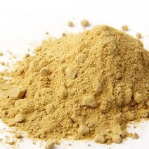 멸치 분말 150g (국산) 맛의 비밀 천연 조미료, 1개