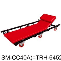 스마토 작업침대 SM-CC40A (TRH-6452) [AUP166]