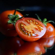 복돈상회 실패없는 대추 방울 토마토 프리미엄, 750g