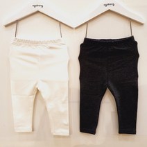 아가방 봄이월~! *하이베이직쫄바지* 공용 봄부터 가을까지~ 편한 실내&외출복~! #한정상품#