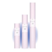 [ORDINA] 복사용지 문구사무/트레싱지(A1/610mm×45m/95g/CANSONIDEM)_13226EA, 본상품선택