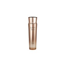 보습케어 라하 트루 셀 어드밴스드 리커버리 토너 정품 150ml (2022년 제조) 이자녹스(1123907)
