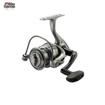 스포츠_ Abu 아부카디날2 S2000 스피닝릴 (볼락 풀치 구멍치기 호래기), 선택완료, 단품없음